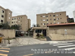 Imagem do imóvel AP95898