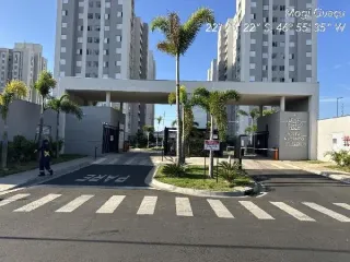 Imagem do imóvel AP96073