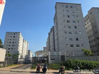 Imagem do imóvel AP96239