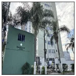 Imagem do imóvel AP87388