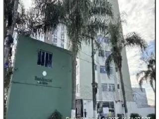Imagem do imóvel AP87388