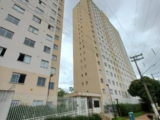 Imagem do imóvel AP95457