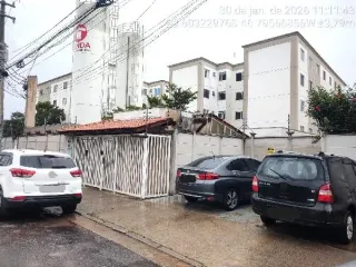 Imagem do imóvel AP22634