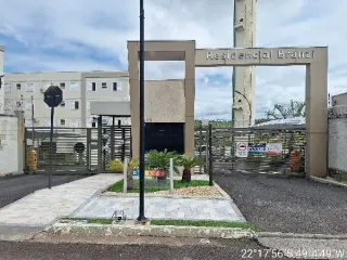 Imagem do imóvel AP75651