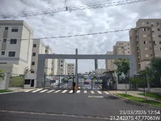 Imagem do imóvel AP27499