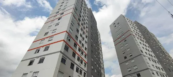Imagem do imóvel AP19798