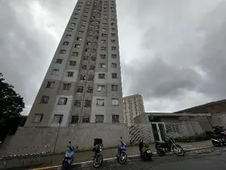 Imagem do imóvel AP88767