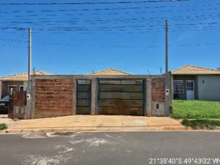 Imagem do imóvel CA69090