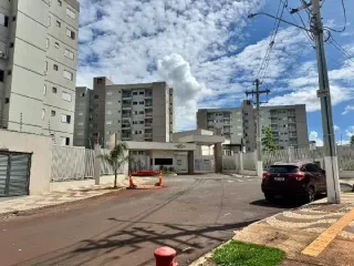 Imagem do imóvel AP79957