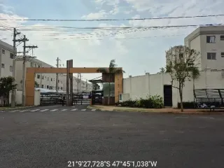 Imagem do imóvel AP87315