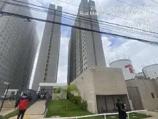 Imagem do imóvel AP86613