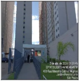 Imagem do imóvel AP39826