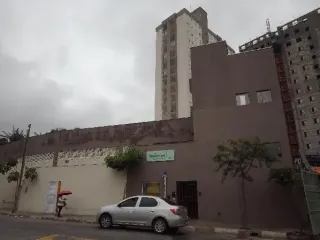 Imagem do imóvel AP04276