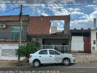 Imagem do imóvel CA86429