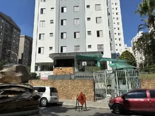 Imagem do imóvel AP90380