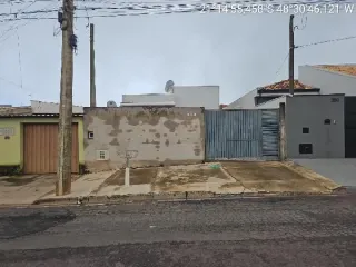 Imagem do imóvel CA26225