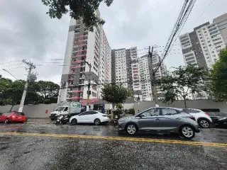 Imagem do imóvel AP92107