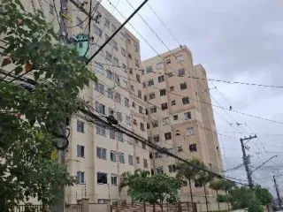 Imagem do imóvel AP94351