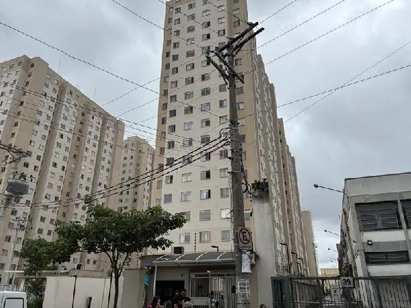 Imagem do imóvel AP04520