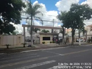 Imagem do imóvel AP48498