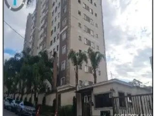 Imagem do imóvel AP36314