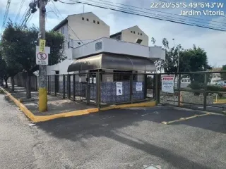 Imagem do imóvel AP09904