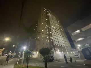 Imagem do imóvel AP40454