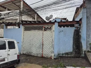 Imagem do imóvel CA91546