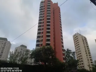 Imagem do imóvel AP06225