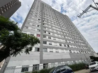 Imagem do imóvel AP73349