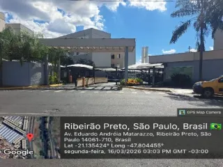 Imagem do imóvel AP01063