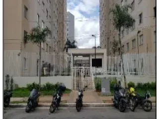 Imagem do imóvel AP82292
