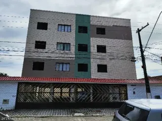Imagem do imóvel AP34477