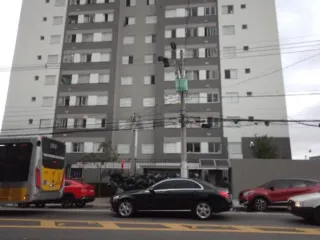 Imagem do imóvel AP02670