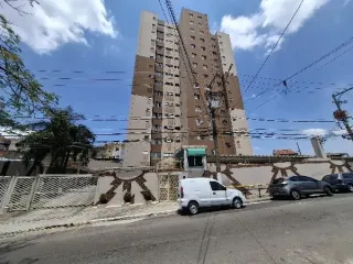 Imagem do imóvel AP89821