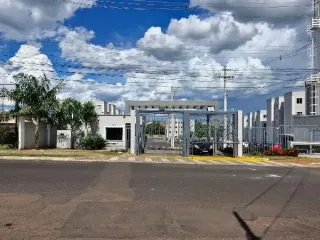 Imagem do imóvel AP70572