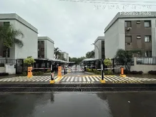 Imagem do imóvel AP98236