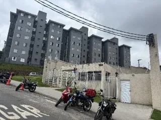 Imagem do imóvel AP83347