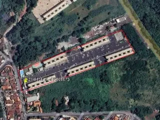 Imagem do imóvel AP74076
