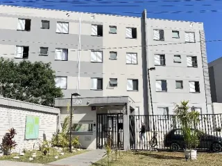 Imagem do imóvel AP91563