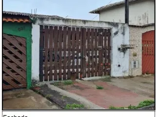 Imagem do imóvel CA78150