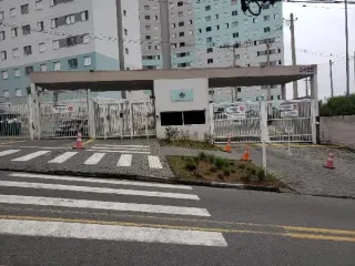 Imagem do imóvel AP69701