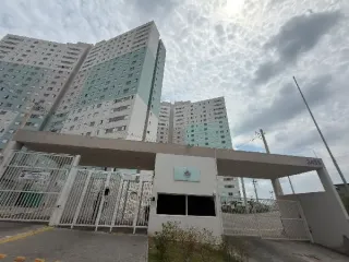 Imagem do imóvel AP05151