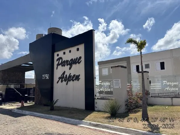 Imagem do imóvel AP80510