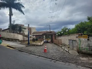 Imagem do imóvel AP97110