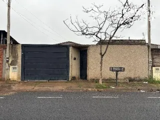Imagem do imóvel CA74780