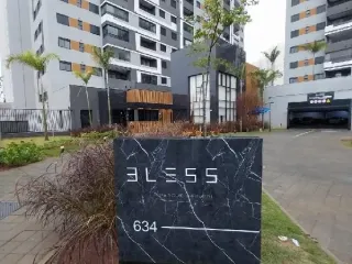 Imagem do imóvel AP73469