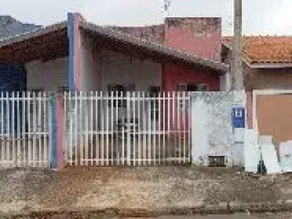 Imagem do imóvel CA61571