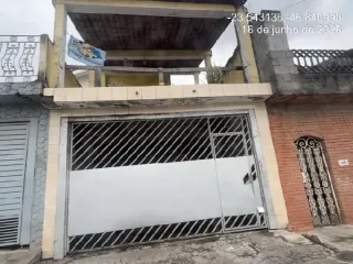 Imagem do imóvel PR69050