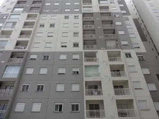 Imagem do imóvel AP93657